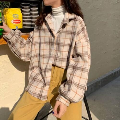 HIZILENT Blouses With Sleeves