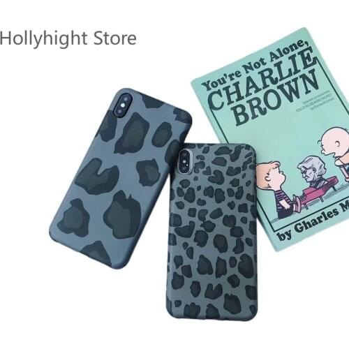 Чехлы для телефонов Apple iPhone XS Max Hollyhight China At AliExpress