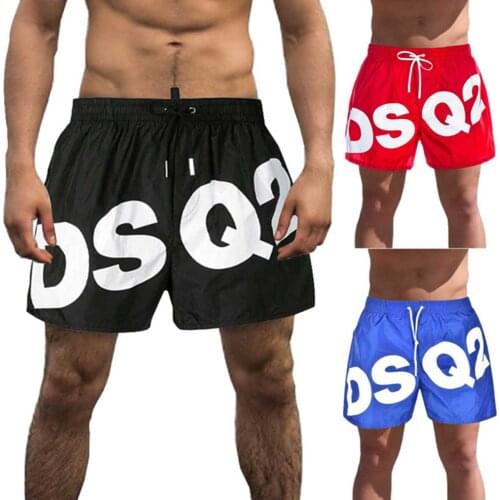 Мужские шорты для купания ISHINE China At AliExpress