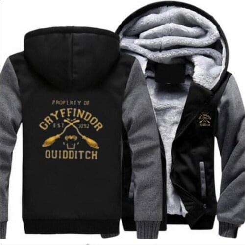 MDUG Hoodies For Men