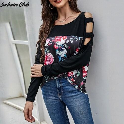 Women's Long T-shirts MerdouK China