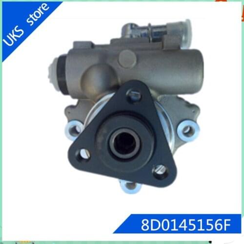 Power Steering Pump for PASSAT (3B2)(1996/08 - 2000/11) OEM:8D0145156F 8D0145156FX