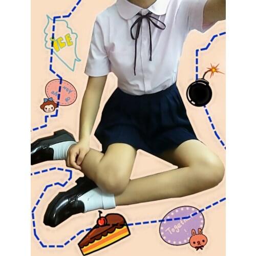 Женские стильные рубашки Neko Para China At AliExpress