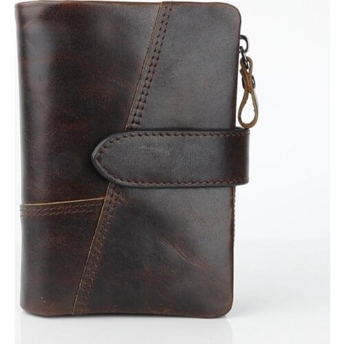 2021 new fashion classic wallet, fashion classic coin purse, fashion classic card holder