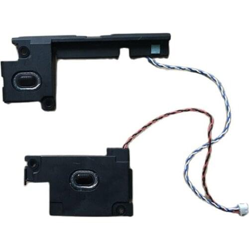 For the new original laptop horn Lenovo ThinkPad X240 X240S X230S X250 X260 X270 A275 speaker with built-in speaker 04X0866