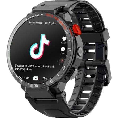 Запчасти для фотоаппаратов OllyMurs China At AliExpress