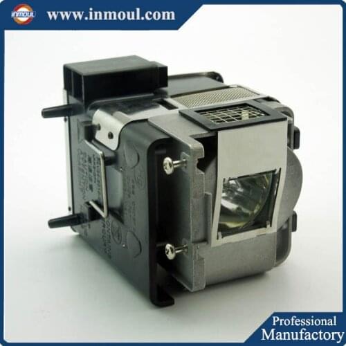 2pcs Wholesale Original Projector Lamp osram P-VIP230 E20.8 / VLT-HC3800LP for MITSUBISHI HC3200 / HC3800 / HC3900 / HC4000