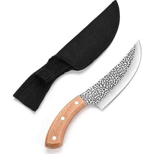 PEISI Kitchen Knives