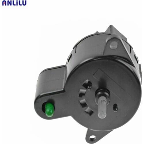 Headlight Lamp Switch Suitable For Ford Explorer Sport Trac Ranger Mountaineer B-Series Truck Green Bulb 3L5Z-11654-BA