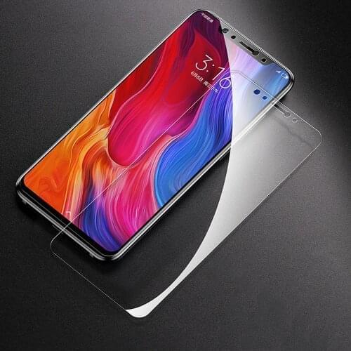 Unayee Screen Protectors For Xiaomi
