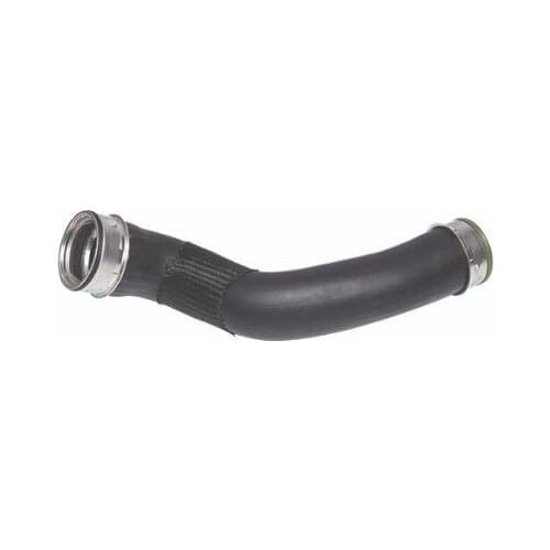 2115284282 Mercedes E 220 Cdi Turbo Hose - Right Reliable Original Quality. Compatible High Performance Cost-effective Spare Part