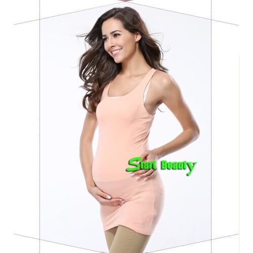 Free shipping Light Skin Color 1500gr 100% silicone belly pregnant belly silicone bump for fake pregnancy 4-5 Month