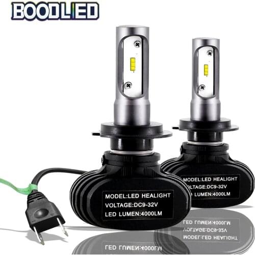 Лампы для авто BOODLIED China At AliExpress