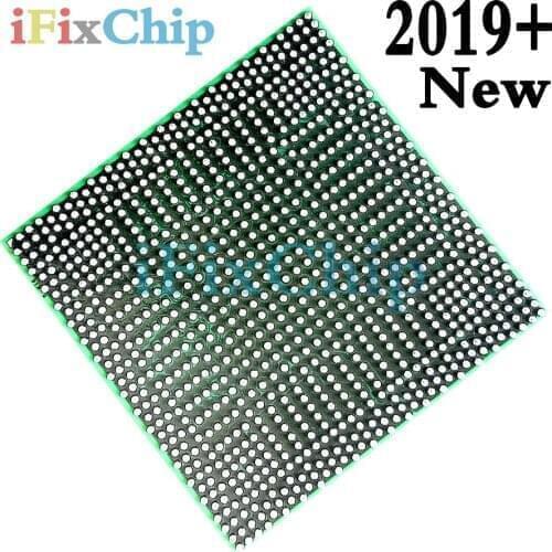 DC:2019+ 100% New 215-0803043 215 0803043 BGA Chipset
