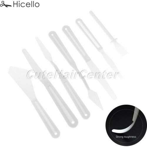 Масляные краски Hicello China At AliExpress