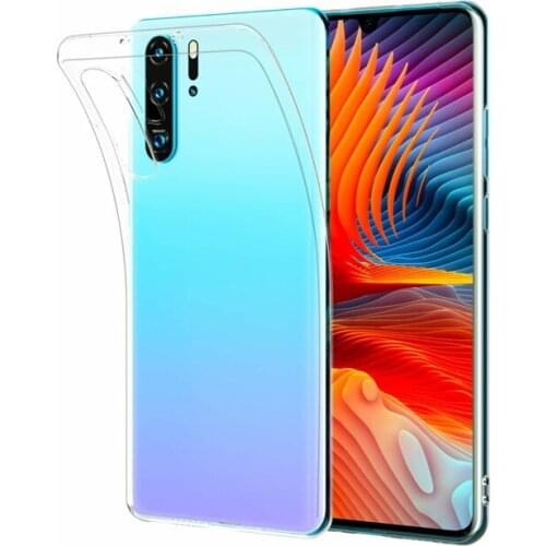 JoyKiworld Huawei Mate 20 Lite Phone Cases