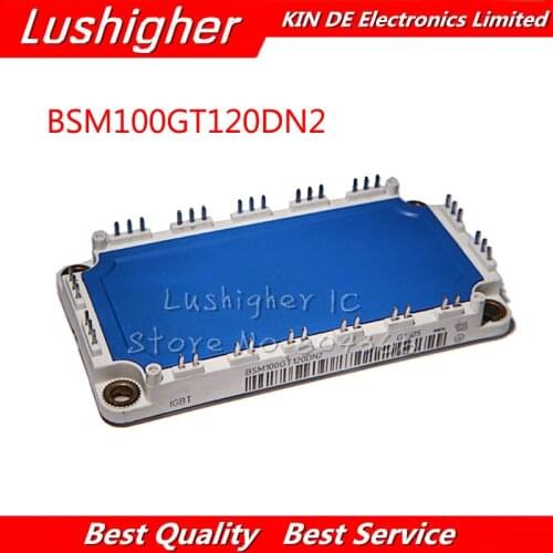 BSM100GT120DN2 module
