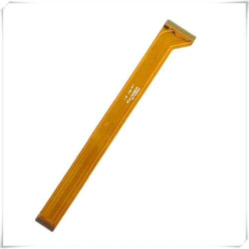NEW LCD Flex Cable For Olympus E-PL3 EPL3 Digital Camera Repair Part