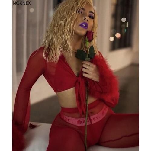 NOXNEX Women Underwear