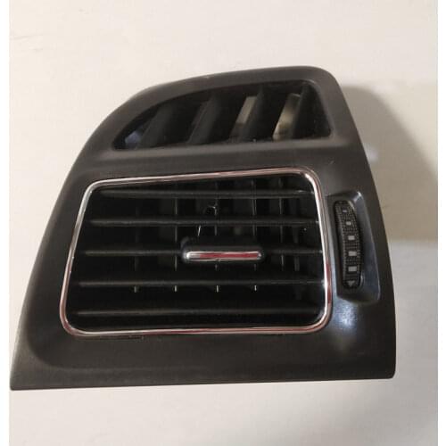 1pcs air conditioning window for Chinese Brilliance V5 H530 Auto car motor part