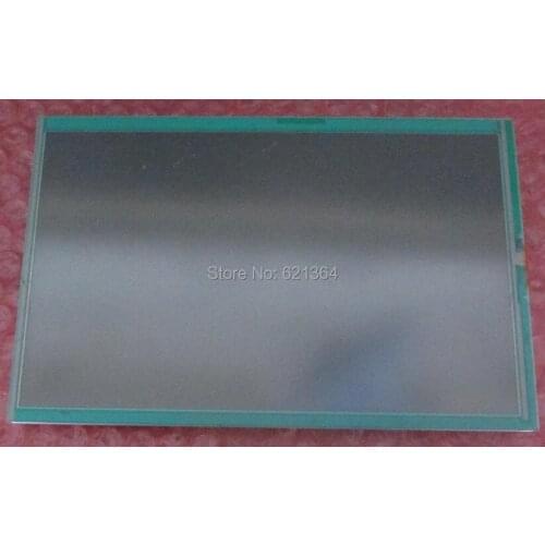 TX18D16VM1CBA professional lcd screen sales for industrial screen