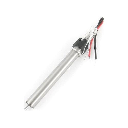 120W Heating Element Core w Wires for Soldering Solder Iron