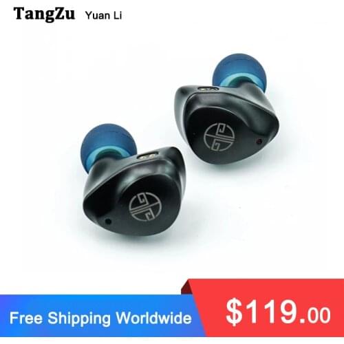 QKZ T400 10 pcs Earphone tips Memory Foam QKZ Original 5 Pairs foam tips T400 Ear Pads for all in ear earphone headset headphone