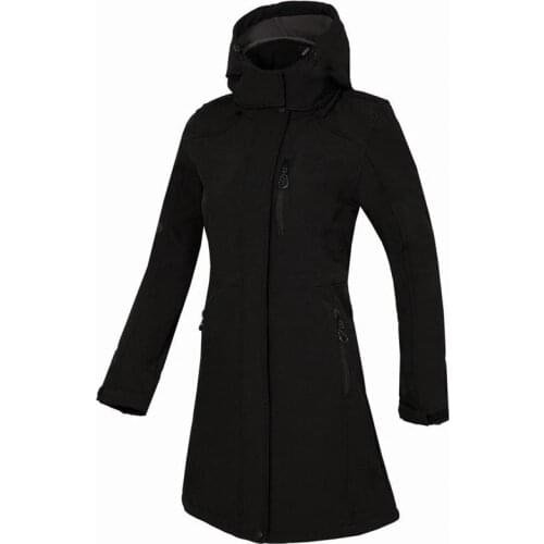 Женские зимние куртки UABRAV China At AliExpress