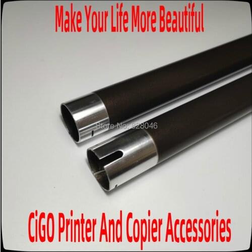 For Ricoh Aficio 120 1013 1515 1013F 1515F 1515MF Upper Fuser Roller,For Ricoh MP 161 161F 171 171F 201 201F 175 Heater Roller