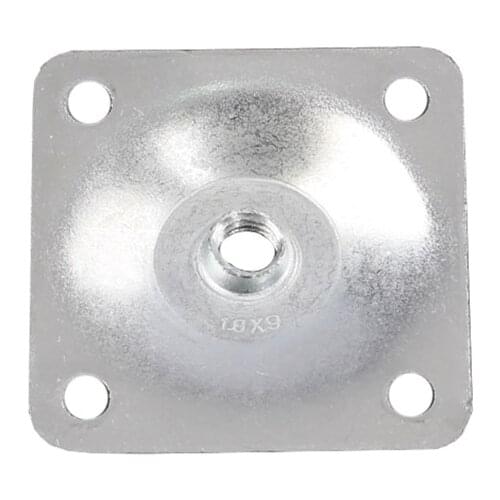 ZJMZYM Furniture Fittings