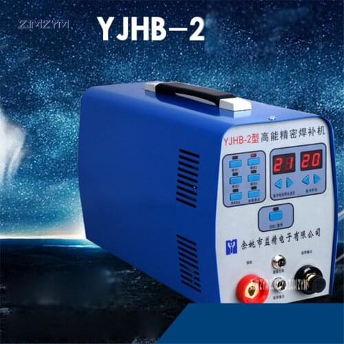 ZJMZYM Seam Welding Machines