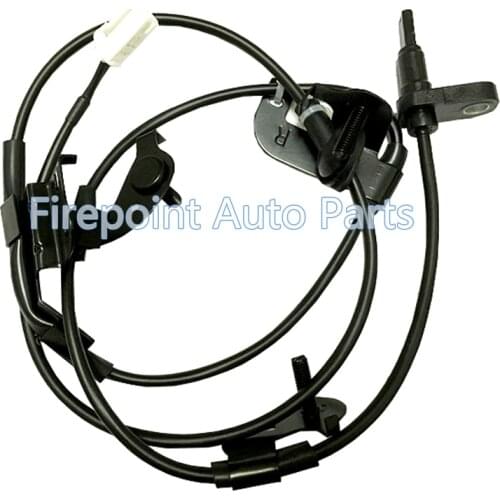 ABS Wheel Speed Sensor For Toyota 89545-42040 8954542040