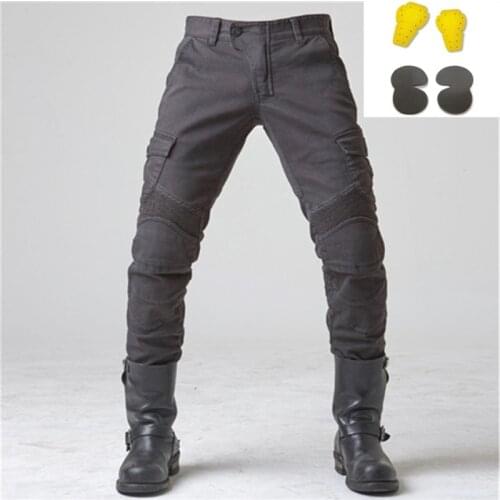 HEaNata Cycling Pants