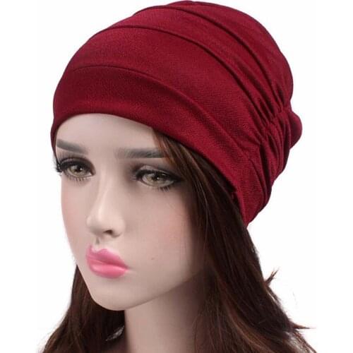 Liva girl Women's Hats