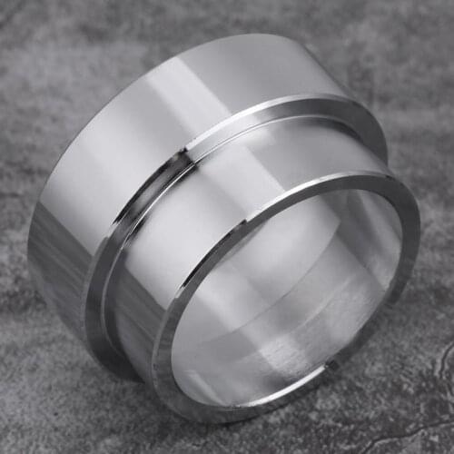 LS1 Flexplate Adapter Spacer for LS1 1998-2004 TH350 TH400 Conversion Swap LS2 LS3 LS6 5.3 6.0 LS7 Car Accessories