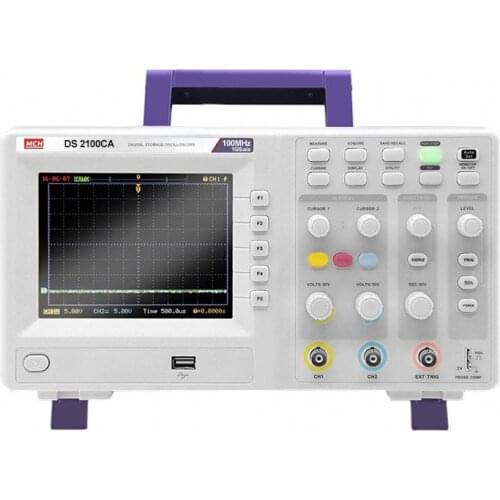 Запчасти для инструментов MCH China At AliExpress