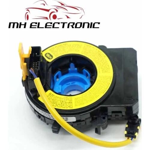 MH ELECTRONIC 93490-3V310 934903V310 For HYUNDA I AZERA 2011-2014 For Kia 2010 K3 K5 K9 With Warranty NEW