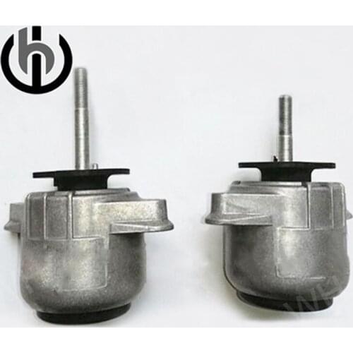 NEW 94837506100 94837506200 97037511801 Engine Motor Mounting&Transmission Mount For Porsche Panamera 94837505812 94837505712