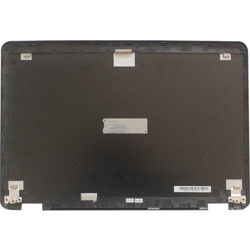 New screen 90NB09W0-R7A010 FOR Asus Q503 Q503U Q503UA-BHI5T16 N543UA LCD Back Cover