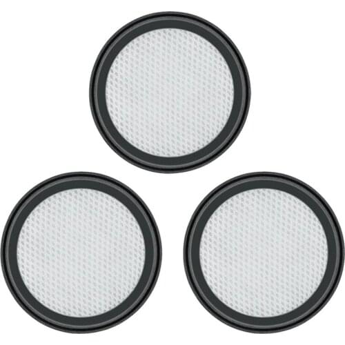 Proscenic P8 Scopa Elettrica/Aspirapolvere Senza Filo-Hepa