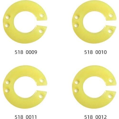 Watch Bezel Insert Ring Loop Remover Opener Removal Tool Watch Repairing Tool