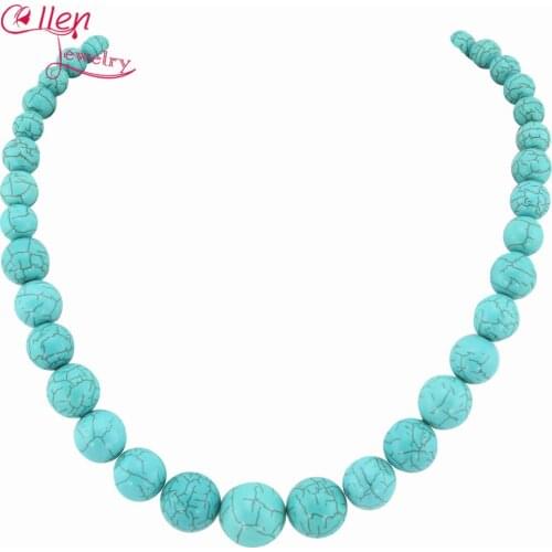 High Quanlity Turriform Shape beautiful Necklace,Holiday Party Necklace,beautiful Jewelry Necklace,Bridesmaid Necklace