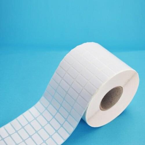 20000 pcs/volumes stickers Diamond Painting Classification Storage Distinguish Label Stickers Accessory Embroidery Tools