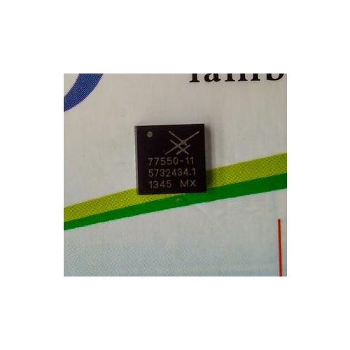 5pcs 77550-11 sky77550-11