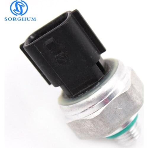 82CP50-01 Engine Oil Pressure Switch Sensor For Renault 921366801R 82CP5001