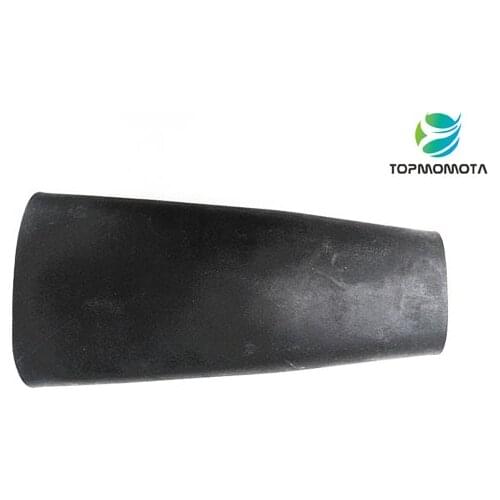 Rear air spring bellows to discovery 3 discovery 4 R-rover sport air shock absorber for land-rover discovery 3 Rear RPD501110