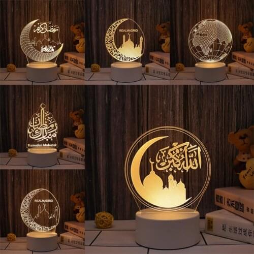 HIUAN Artificial Flowers For Wedding Bouquets