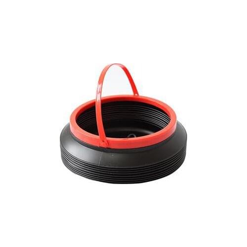 JETTING Cleaning Buckets