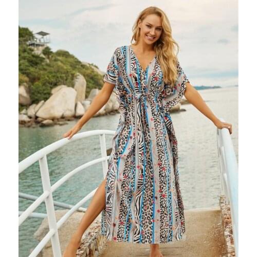 JMprobe Womens Summer Dresses