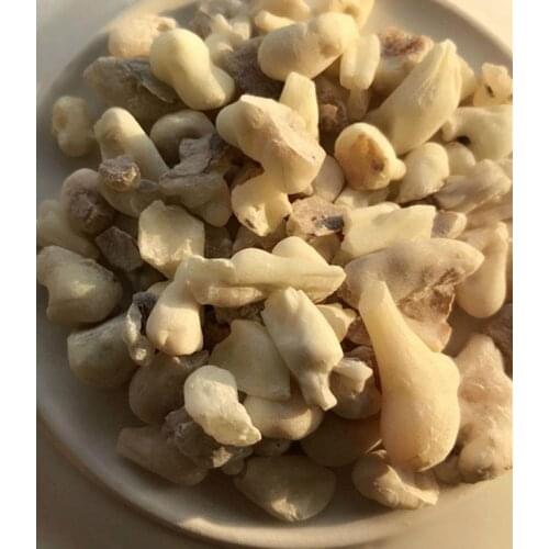 10g Oman Royal Milky White Frankincense Holy White Frankincense,100% natural Tangerine Sweet Rhyme Home incense